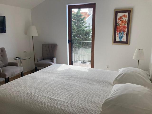 Bed&Breakfast Vanni Privlaka Kültér fotó