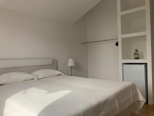 Bed&Breakfast Vanni Privlaka Kültér fotó